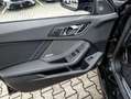 BMW 135 M135 xDrive M Sport 19" HuD 360° H/K Sound CarPlay Zwart - thumbnail 14