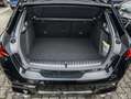 BMW 135 M135 xDrive M Sport 19" HuD 360° H/K Sound CarPlay Zwart - thumbnail 17