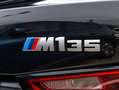 BMW 135 M135 xDrive M Sport 19" HuD 360° H/K Sound CarPlay Zwart - thumbnail 18