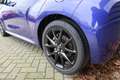 Mazda 2 Hybrid 1.5 Homura Plus - Glass Blue - Panoramadak Blauw - thumbnail 21