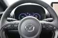 Mazda 2 Hybrid 1.5 Homura Plus - Glass Blue - Panoramadak Blauw - thumbnail 15