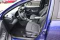 Mazda 2 Hybrid 1.5 Homura Plus - Glass Blue - Panoramadak Blauw - thumbnail 9