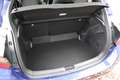 Mazda 2 Hybrid 1.5 Homura Plus - Glass Blue - Panoramadak Blauw - thumbnail 22