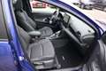 Mazda 2 Hybrid 1.5 Homura Plus - Glass Blue - Panoramadak Blauw - thumbnail 12