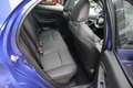 Mazda 2 Hybrid 1.5 Homura Plus - Glass Blue - Panoramadak Blauw - thumbnail 11