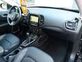 Jeep Compass 1.4 4x4+170PS+LEDER+PANORAMA+GARANTIE Schwarz - thumbnail 8