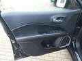 Jeep Compass 1.4 4x4+170PS+LEDER+PANORAMA+GARANTIE Schwarz - thumbnail 11