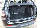 Jeep Compass 1.4 4x4+170PS+LEDER+PANORAMA+GARANTIE Schwarz - thumbnail 14