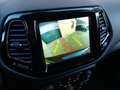 Jeep Compass 1.4 4x4+170PS+LEDER+PANORAMA+GARANTIE Schwarz - thumbnail 12