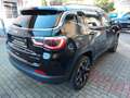 Jeep Compass 1.4 4x4+170PS+LEDER+PANORAMA+GARANTIE Schwarz - thumbnail 5