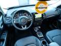Jeep Compass 1.4 4x4+170PS+LEDER+PANORAMA+GARANTIE Schwarz - thumbnail 9