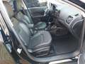 Jeep Compass 1.4 4x4+170PS+LEDER+PANORAMA+GARANTIE Schwarz - thumbnail 10