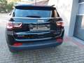 Jeep Compass 1.4 4x4+170PS+LEDER+PANORAMA+GARANTIE Schwarz - thumbnail 4