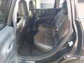 Jeep Compass 1.4 4x4+170PS+LEDER+PANORAMA+GARANTIE Schwarz - thumbnail 13