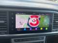 SEAT Ateca Grau - thumbnail 17