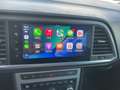 SEAT Ateca Grau - thumbnail 15