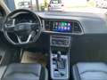 SEAT Ateca Grau - thumbnail 7