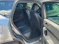 SEAT Ateca Grau - thumbnail 6
