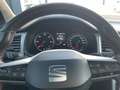 SEAT Ateca Grau - thumbnail 13