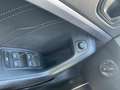 SEAT Ateca Grau - thumbnail 12