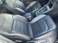 SEAT Ateca Grau - thumbnail 5