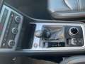 SEAT Ateca Grau - thumbnail 18