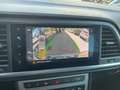 SEAT Ateca Grau - thumbnail 16