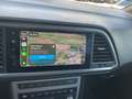 SEAT Ateca Grau - thumbnail 14