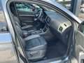 SEAT Ateca Grau - thumbnail 4