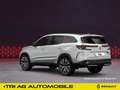Renault Espace Iconic Full Hybrid E-Tech 200 Matrix LED Grau - thumbnail 9