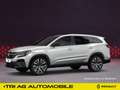 Renault Espace Iconic Full Hybrid E-Tech 200 Matrix LED Grau - thumbnail 12