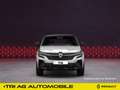 Renault Espace Iconic Full Hybrid E-Tech 200 Matrix LED Grau - thumbnail 14
