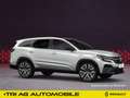 Renault Espace Iconic Full Hybrid E-Tech 200 Matrix LED Grau - thumbnail 2
