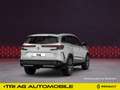 Renault Espace Iconic Full Hybrid E-Tech 200 Matrix LED Grau - thumbnail 6
