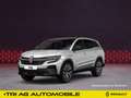 Renault Espace Iconic Full Hybrid E-Tech 200 Matrix LED Grau - thumbnail 13