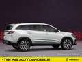 Renault Espace Iconic Full Hybrid E-Tech 200 Matrix LED Grau - thumbnail 4