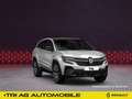 Renault Espace Iconic Full Hybrid E-Tech 200 Matrix LED Grau - thumbnail 15
