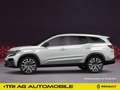 Renault Espace Iconic Full Hybrid E-Tech 200 Matrix LED Grau - thumbnail 11