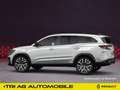 Renault Espace Iconic Full Hybrid E-Tech 200 Matrix LED Grau - thumbnail 10