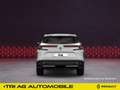 Renault Espace Iconic Full Hybrid E-Tech 200 Matrix LED Grau - thumbnail 7