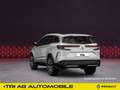 Renault Espace Iconic Full Hybrid E-Tech 200 Matrix LED Grau - thumbnail 8