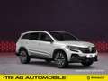 Renault Espace Iconic Full Hybrid E-Tech 200 Matrix LED Grau - thumbnail 1