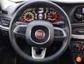 Fiat Tipo 5P 1.4 Fire 70kW (95CV) Pop Rojo - thumbnail 12