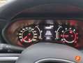 Fiat Tipo 5P 1.4 Fire 70kW (95CV) Pop Rojo - thumbnail 13