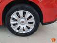 Fiat Tipo 5P 1.4 Fire 70kW (95CV) Pop Rojo - thumbnail 18