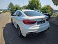 BMW X6 X6 M50d - thumbnail 4