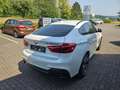 BMW X6 X6 M50d - thumbnail 3