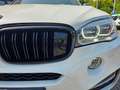 BMW X6 X6 M50d - thumbnail 5