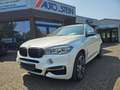 BMW X6 X6 M50d - thumbnail 1