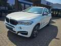BMW X6 X6 M50d - thumbnail 15